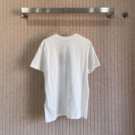 2026新品 半袖Tシャツ LOUIS VUITTON ルイヴィトン 春夏大活躍万能アイテム 高品質新作