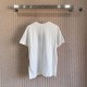 2026新品 半袖Tシャツ LOUIS VUITTON ルイヴィトン 春夏大活躍万能アイテム 高品質新作