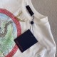 2026新品 半袖Tシャツ LOUIS VUITTON ルイヴィトン 春夏大活躍万能アイテム 高品質新作