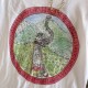 2026新品 半袖Tシャツ LOUIS VUITTON ルイヴィトン 春夏大活躍万能アイテム 高品質新作
