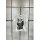 2026新品 半袖Tシャツ LOUIS VUITTON ルイヴィトン トレンド最前線ラグジュアリー 新作人気モデル