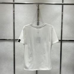 2026新品 半袖Tシャツ LOUIS VUITTON ルイヴィトン トレンド最前線ラグジュアリー 新作人気モデル
