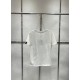 2026新品 半袖Tシャツ LOUIS VUITTON ルイヴィトン トレンド最前線ラグジュアリー 新作人気モデル