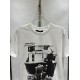 2026新品 半袖Tシャツ LOUIS VUITTON ルイヴィトン トレンド最前線ラグジュアリー 新作人気モデル