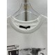 2026新品 半袖Tシャツ LOUIS VUITTON ルイヴィトン トレンド最前線ラグジュアリー 新作人気モデル