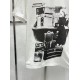 2026新品 半袖Tシャツ LOUIS VUITTON ルイヴィトン トレンド最前線ラグジュアリー 新作人気モデル