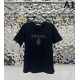 2026新品 半袖Tシャツ PRADA プラダ 洗練されたモダンデザイン 新色登場人気モデル