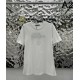 2026新品 半袖Tシャツ PRADA プラダ 洗練されたモダンデザイン 新色登場人気モデル
