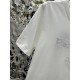 2026新品 半袖Tシャツ PRADA プラダ 洗練されたモダンデザイン 新色登場人気モデル