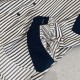 2026新品 長袖シャツ CHANEL シャネル 洗練された大人スタイル 上品人気アイテム