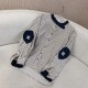 2026新品 長袖シャツ CHANEL シャネル 洗練された大人スタイル 上品人気アイテム