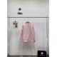 2026新品 長袖シャツ LOUIS VUITTON ルイヴィトン 春夏注目の万能トップス 高品質新作