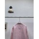 2026新品 長袖シャツ LOUIS VUITTON ルイヴィトン 春夏注目の万能トップス 高品質新作