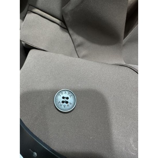 2026新品 セットアップ PRADA プラダ 再入荷大人気モデル お得セール実施中