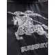 2026新品 アウター BURBERRY バーバリー 春夏最旬トレンドを象徴する一着