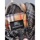 2026新品 アウター BURBERRY バーバリー 春夏最旬トレンドを象徴する一着