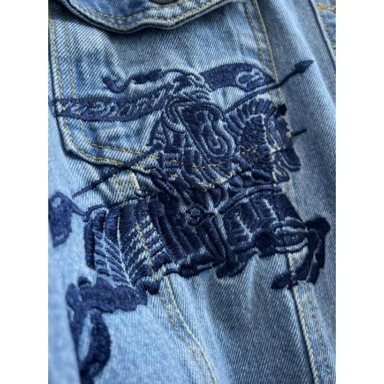 2026新品 アウター BURBERRY バーバリー 今年らしい洗練人気コーデに最適