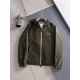 2026新品 アウター BURBERRY バーバリー オールシーズン活躍する万能モデル