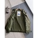 2026新品 アウター BURBERRY バーバリー オールシーズン活躍する万能モデル