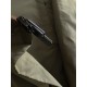 2026新品 アウター BURBERRY バーバリー オールシーズン活躍する万能モデル