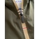 2026新品 アウター BURBERRY バーバリー オールシーズン活躍する万能モデル