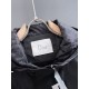 2026新品 アウター DIOR ディオール 存在感際立つフレッシュな注目新作