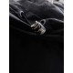 2026新品 アウター DIOR ディオール 存在感際立つフレッシュな注目新作