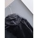 2026新品 アウター DIOR ディオール 存在感際立つフレッシュな注目新作