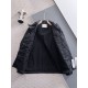 2026新品 アウター DIOR ディオール 存在感際立つフレッシュな注目新作