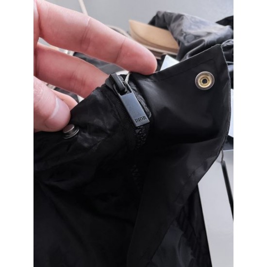 2026新品 アウター DIOR ディオール 存在感際立つフレッシュな注目新作