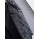 2026新品 アウター DIOR ディオール 存在感際立つフレッシュな注目新作