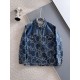 2026新品 アウター GUCCI グッチ 抜け感と快適性を両立した上質モデル