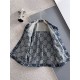 2026新品 アウター GUCCI グッチ 抜け感と快適性を両立した上質モデル