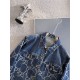 2026新品 アウター GUCCI グッチ 抜け感と快適性を両立した上質モデル