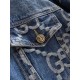 2026新品 アウター GUCCI グッチ 抜け感と快適性を両立した上質モデル