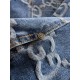 2026新品 アウター GUCCI グッチ 抜け感と快適性を両立した上質モデル