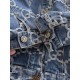 2026新品 アウター GUCCI グッチ 抜け感と快適性を両立した上質モデル