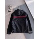 2026新品 アウター GUCCI グッチ 大人の品格漂う春夏最新作