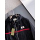 2026新品 アウター GUCCI グッチ 大人の品格漂う春夏最新作