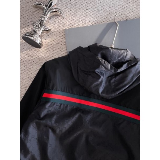 2026新品 アウター GUCCI グッチ 大人の品格漂う春夏最新作