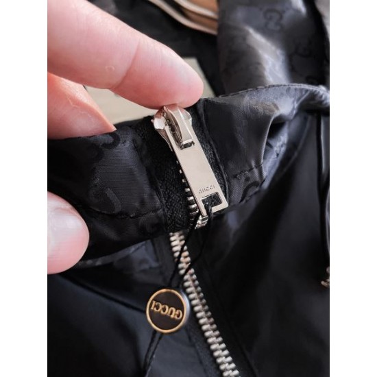 2026新品 アウター GUCCI グッチ 大人の品格漂う春夏最新作