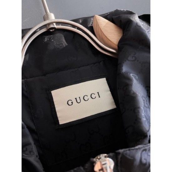 2026新品 アウター GUCCI グッチ 大人の品格漂う春夏最新作