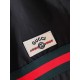 2026新品 アウター GUCCI グッチ 大人の品格漂う春夏最新作