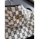 2026新品 アウター GUCCI グッチ 今季らしい洗練スタイルを演出
