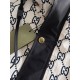 2026新品 アウター GUCCI グッチ 今季らしい洗練スタイルを演出