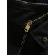 2026新品 アウター GUCCI グッチ 今季らしい洗練スタイルを演出