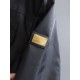 2026新品 アウター GUCCI グッチ 強く推奨する人気急上昇モデル