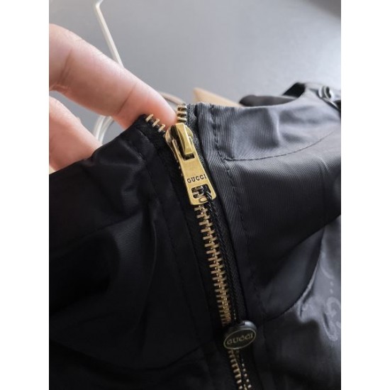 2026新品 アウター GUCCI グッチ 強く推奨する人気急上昇モデル