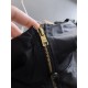 2026新品 アウター GUCCI グッチ 強く推奨する人気急上昇モデル