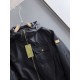 2026新品 アウター GUCCI グッチ 強く推奨する人気急上昇モデル